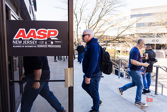 AASPNJ_NorthEast_2024-0181