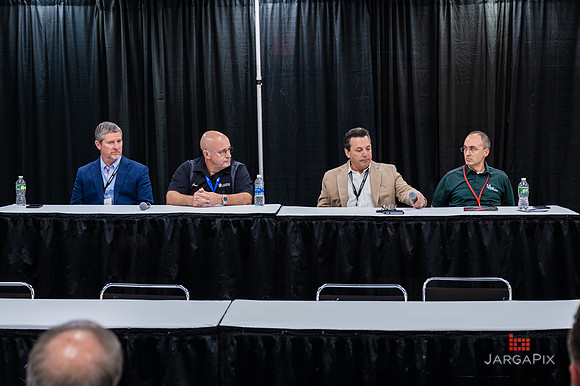 AASPNJ_NorthEast_2024-0288