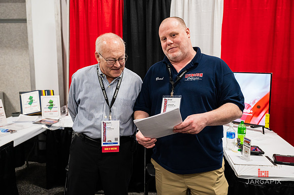 AASPNJ_NorthEast_2024-0122