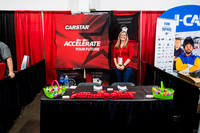 AASPNJ_NorthEast_2024-0013