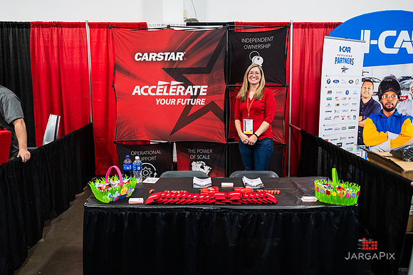 AASPNJ_NorthEast_2024-0013