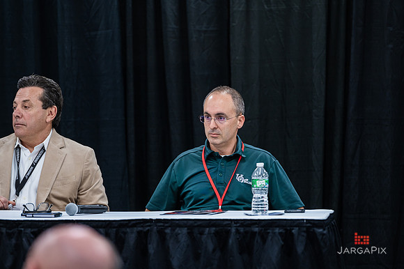 AASPNJ_NorthEast_2024-0293