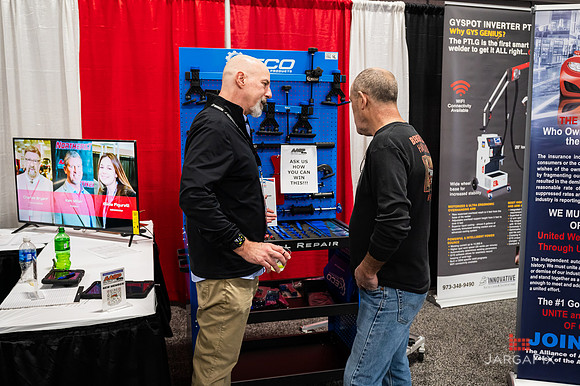 AASPNJ_NorthEast_2024-0124