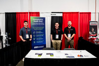 AASPNJ_NorthEast_2024-0008
