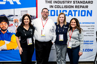 AASPNJ_NorthEast_2024-0011