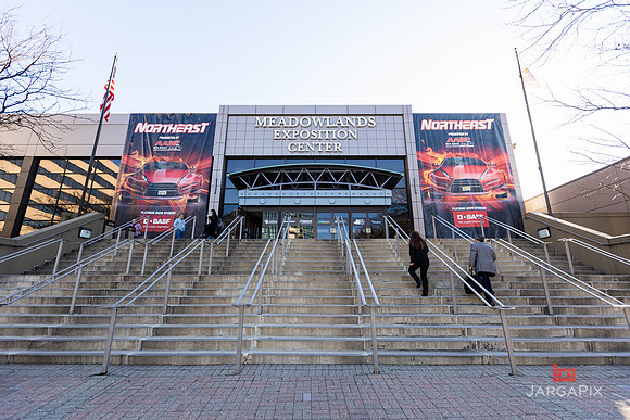 AASPNJ_NorthEast_2024-0162