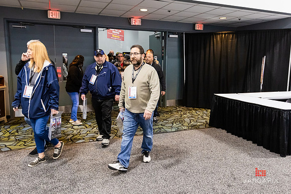 AASPNJ_NorthEast_2024-0253