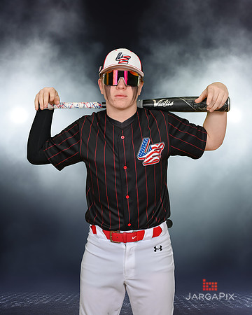 LE Baseball 29