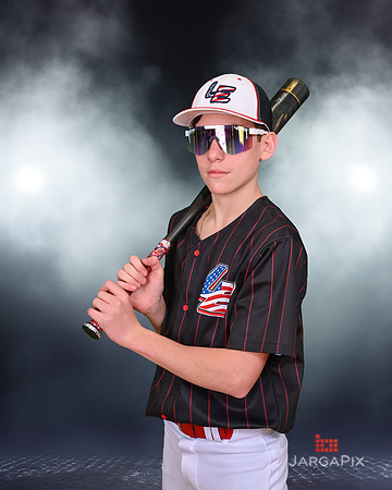 LE Baseball 65
