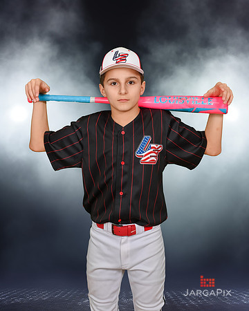 LE Baseball 34