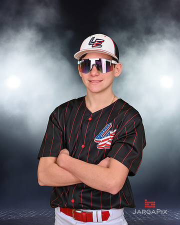 LE Baseball 62