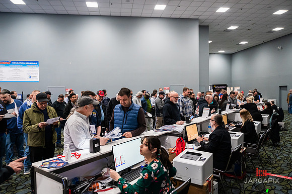AASPNJ_NorthEast_2024-0239