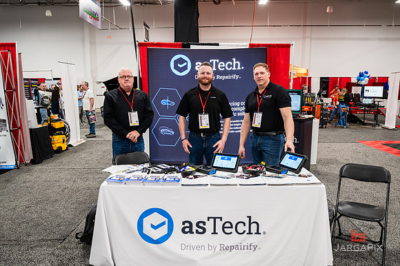AASPNJ_NorthEast_2024-0072