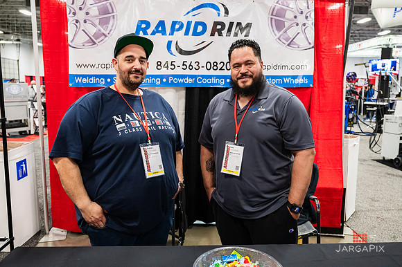AASPNJ_NorthEast_2024-0075