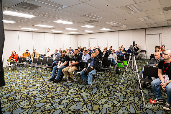 AASPNJ_NorthEast_2024-0051