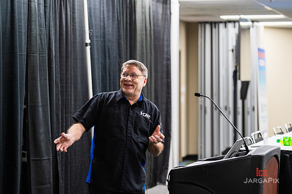 AASPNJ_NorthEast_2024-0196