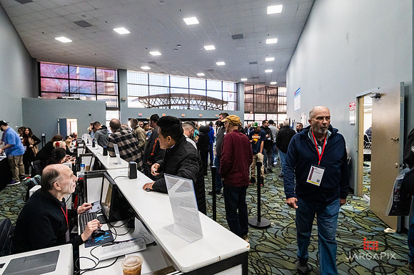 AASPNJ_NorthEast_2024-0207