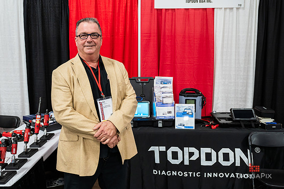 AASPNJ_NorthEast_2024-0091