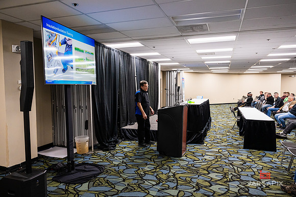 AASPNJ_NorthEast_2024-0198