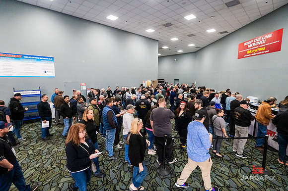 AASPNJ_NorthEast_2024-0224