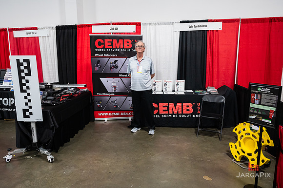 AASPNJ_NorthEast_2024-0084