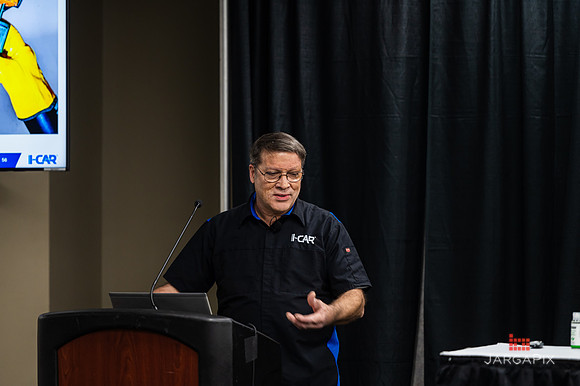 AASPNJ_NorthEast_2024-0189