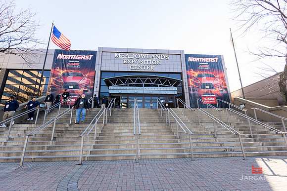 AASPNJ_NorthEast_2024-0167