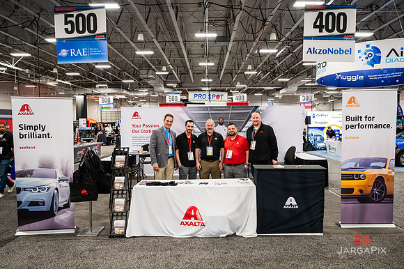AASPNJ_NorthEast_2024-0260