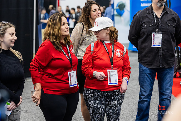 AASPNJ_NorthEast_2024-0310