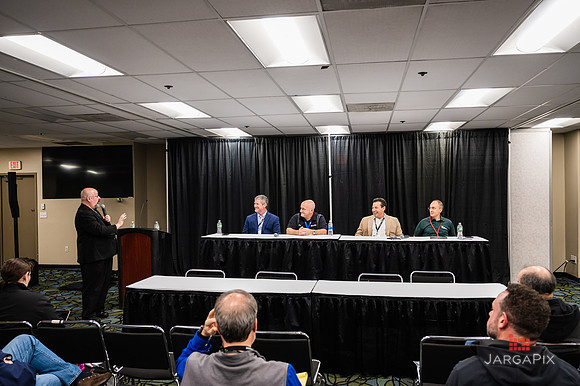 AASPNJ_NorthEast_2024-0289