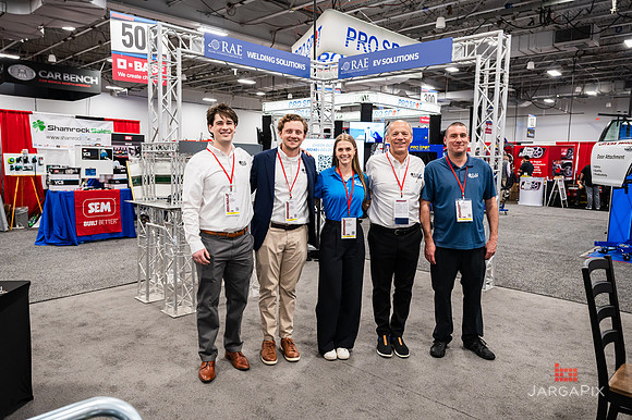AASPNJ_NorthEast_2024-0140
