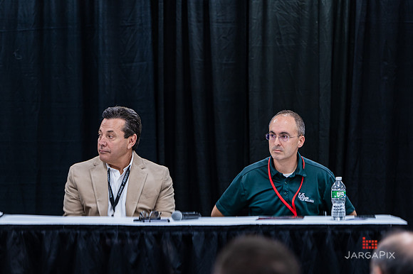 AASPNJ_NorthEast_2024-0304