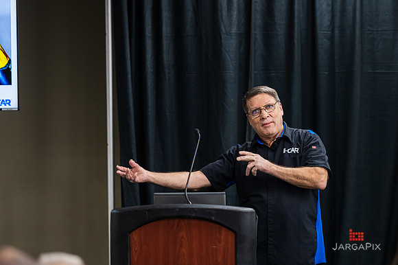 AASPNJ_NorthEast_2024-0194