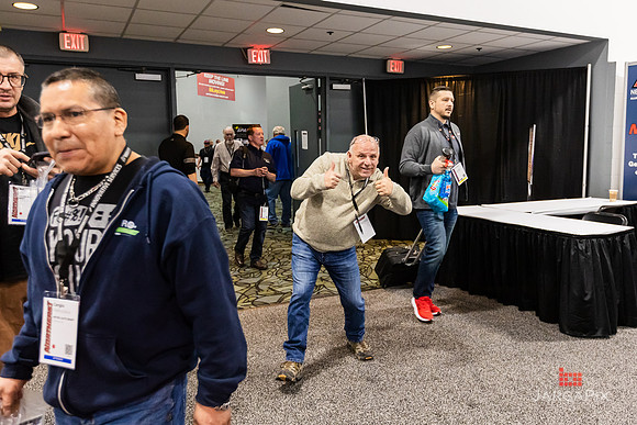 AASPNJ_NorthEast_2024-0259