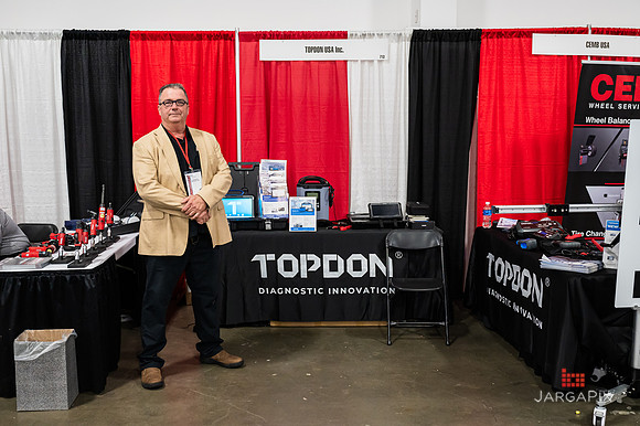 AASPNJ_NorthEast_2024-0090