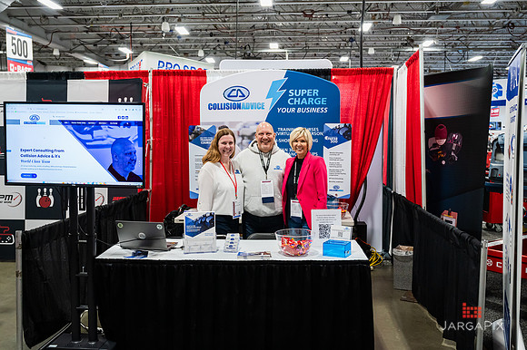 AASPNJ_NorthEast_2024-0138