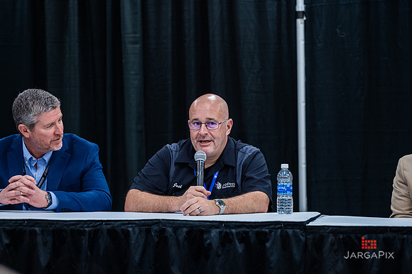 AASPNJ_NorthEast_2024-0303