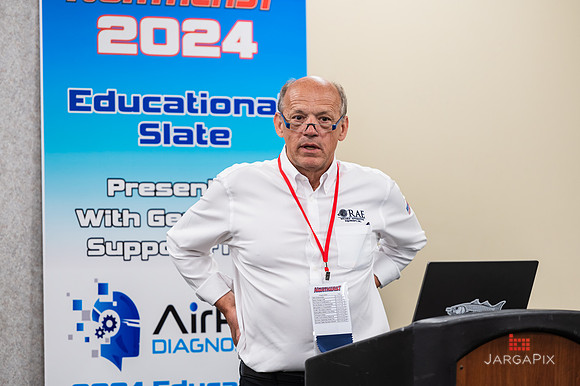 AASPNJ_NorthEast_2024-0027