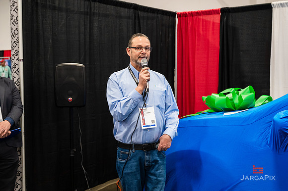 AASPNJ_NorthEast_2024-0323