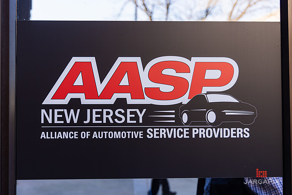AASPNJ_NorthEast_2024-0180