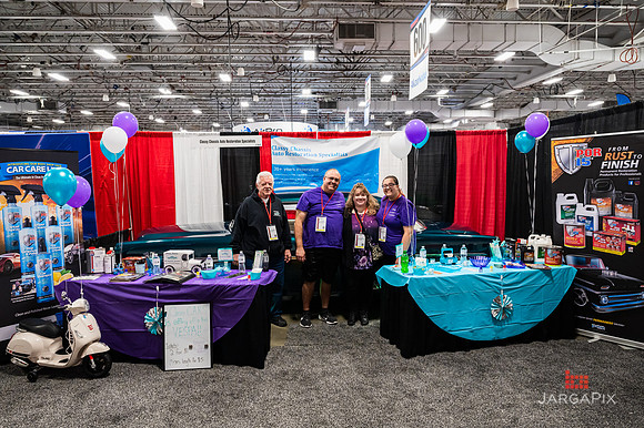 AASPNJ_NorthEast_2024-0094