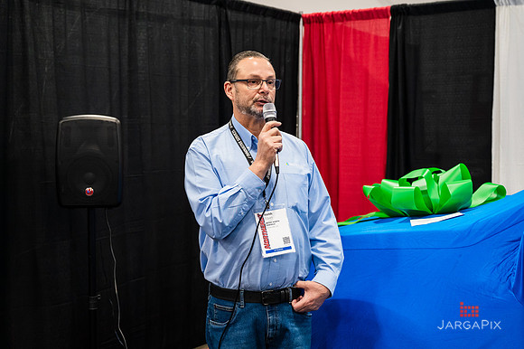 AASPNJ_NorthEast_2024-0316