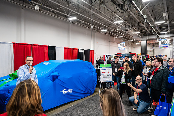 AASPNJ_NorthEast_2024-0324