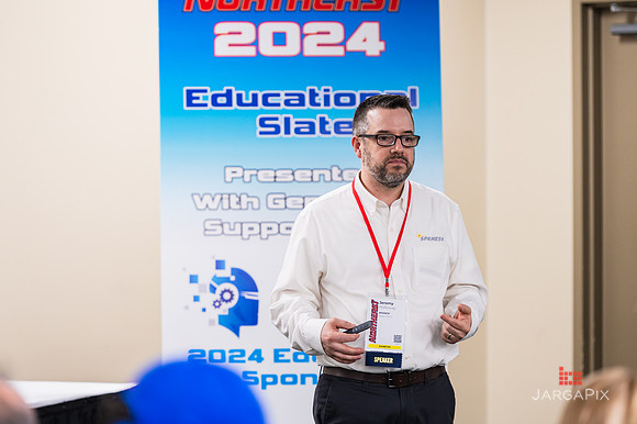 AASPNJ_NorthEast_2024-0116