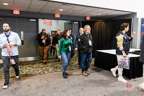 AASPNJ_NorthEast_2024-0258