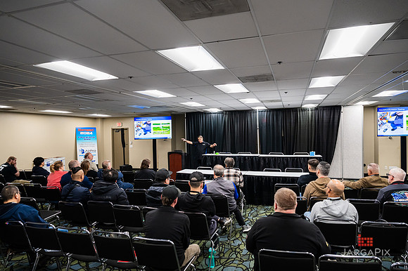 AASPNJ_NorthEast_2024-0202