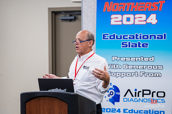 AASPNJ_NorthEast_2024-0022