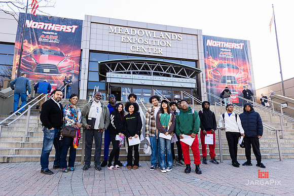 AASPNJ_NorthEast_2024-0173