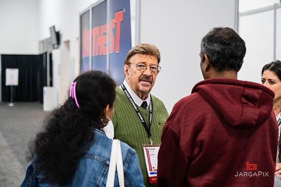 AASPNJ_NorthEast_2024-0121