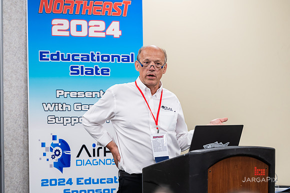 AASPNJ_NorthEast_2024-0028